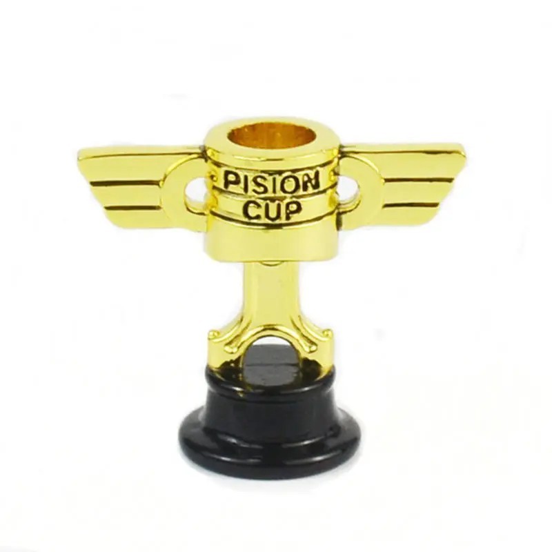 Disney Pixar Cars 3 2 metal turnat mașină jucărie Fulger McQueen Regina Angliei Fritter Miss pentru copii băiat ziua de naștere 