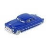 Disney Pixar Cars 3 2 metal turnat mașină jucărie Fulger McQueen Regina Angliei Fritter Miss pentru copii băiat ziua de naștere 