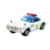 Disney Pixar Cars 3 2 metal turnat mașină jucărie Fulger McQueen Regina Angliei Fritter Miss pentru copii băiat ziua de naștere 