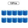 10 role de bandă de înfășurare atletică Bandaj elastic autoadeziv Elastoplast Protector sportiv pentru genunchi, deget, umăr, ac
