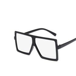 Moda 2022, ochelari de soare pentru copii, pătrați, băieți, fete, marcă, ochelari de vedere pentru copii, umbre pentru bebeluși,