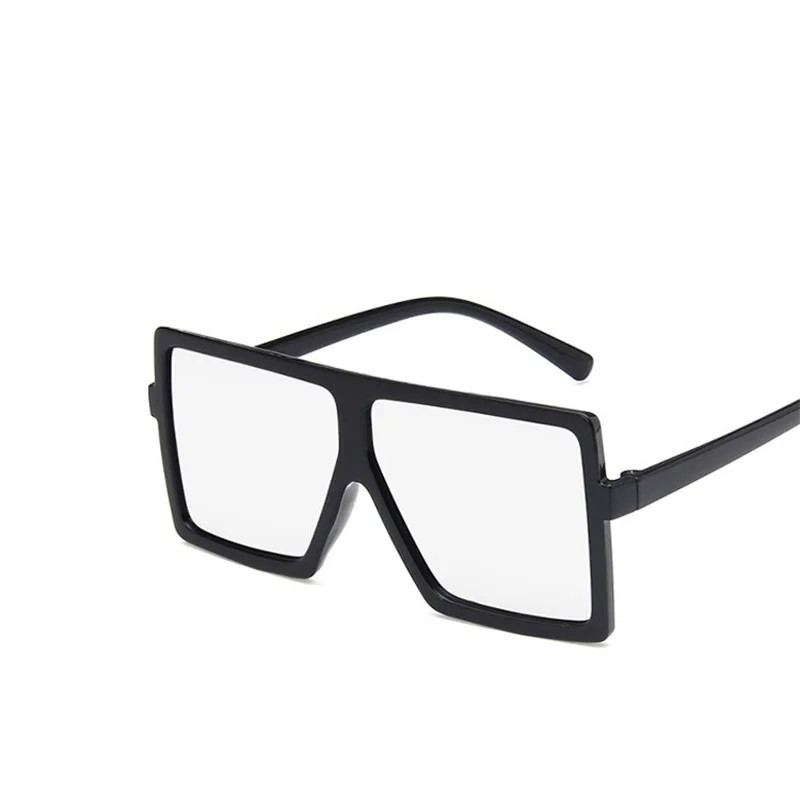 Moda 2022, ochelari de soare pentru copii, pătrați, băieți, fete, marcă, ochelari de vedere pentru copii, umbre pentru bebeluși,