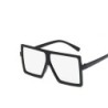 Moda 2022, ochelari de soare pentru copii, pătrați, băieți, fete, marcă, ochelari de vedere pentru copii, umbre pentru bebeluși,