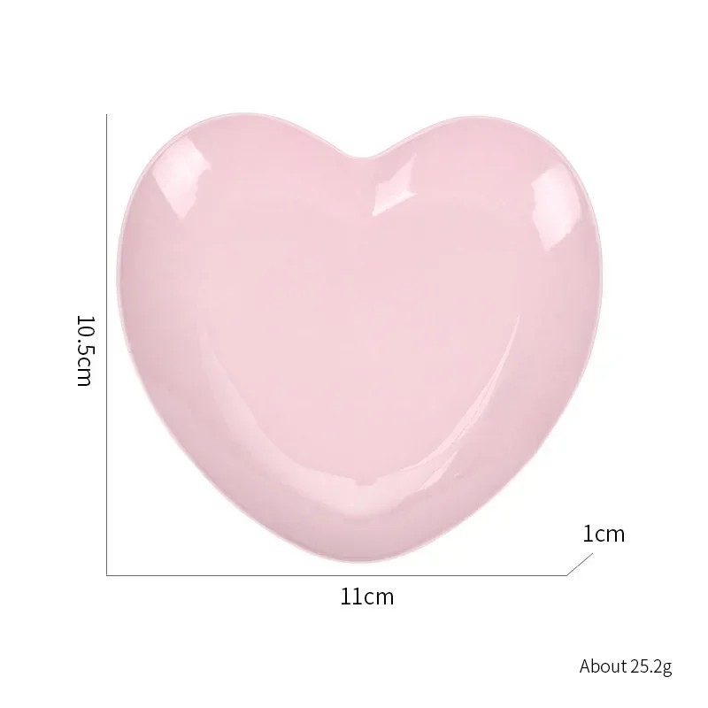 Oțel inoxidabil Nail Art Echipament Placă Doctor Chirurgical Tavă dentară Unghii false Vase Instrumente Tavă de depozitare cosme