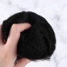 Perie moale pentru coafură, curățenie specială, instrument de tunsoare, frizer, acasă, perie de păr, machiaj, perie de măturat, 