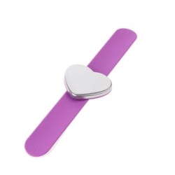 Accesorii profesionale pentru păr pentru salon, brăţară magnetică, curea pentru încheietura mâinii, curea, suport pentru cleme d