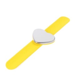 Accesorii profesionale pentru păr pentru salon, brăţară magnetică, curea pentru încheietura mâinii, curea, suport pentru cleme d