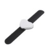 Accesorii profesionale pentru păr pentru salon, brăţară magnetică, curea pentru încheietura mâinii, curea, suport pentru cleme d