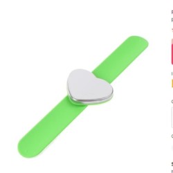 Accesorii profesionale pentru păr pentru salon, brăţară magnetică, curea pentru încheietura mâinii, curea, suport pentru cleme d