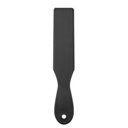 Paletă profesională de vopsire a părului, negru mat, consumabile pentru vopsit pentru frizer, frizer, design, instrumente de sty