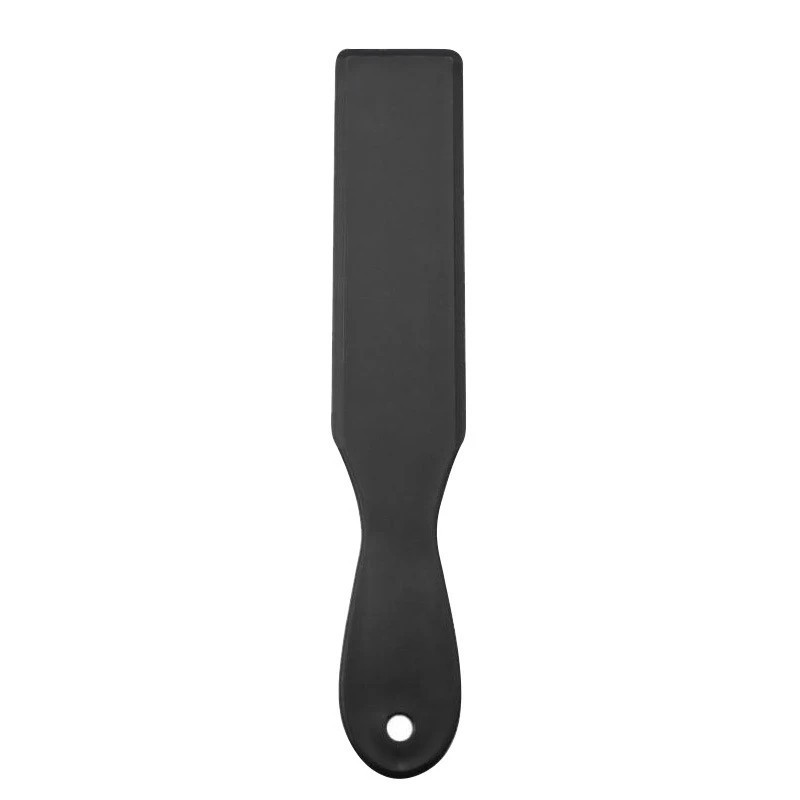 Paletă profesională de vopsire a părului, negru mat, consumabile pentru vopsit pentru frizer, frizer, design, instrumente de sty