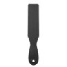 Paletă profesională de vopsire a părului, negru mat, consumabile pentru vopsit pentru frizer, frizer, design, instrumente de sty