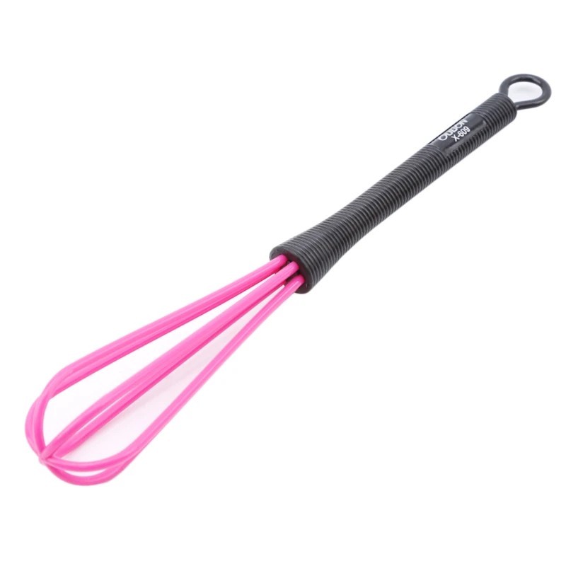 Mixer de vopsea pentru culoarea părului, pentru salon profesional, pentru vopsea, pentru frizer, pentru vopsea pentru păr, cremă