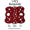 Jucărie pentru pisici de îmbinare Cuib cu pompon de pâslă Tunel pentru pisoi deformabil Tub pliabil Tunel pentru casă Interactiv