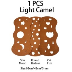 Jucărie pentru pisici de îmbinare Cuib cu pompon de pâslă Tunel pentru pisoi deformabil Tub pliabil Tunel pentru casă Interactiv