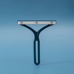 Nouă perie portabilă pentru îndepărtarea părului pentru animale de companie, manuală, pulovere cu role pentru scame, haine pentr