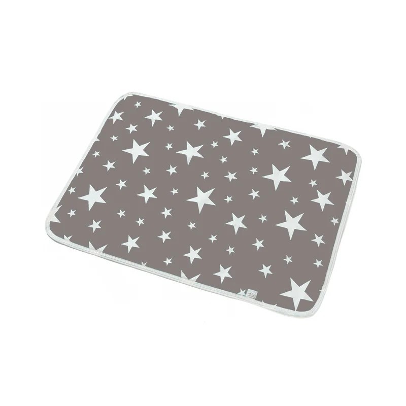 Tampoane lavabile pentru dresaj de câini pentru pipi, scutec mare reutilizabil, super absorbant, covoraș de iepure pentru copii Tampoane lavabile pentru dresaj de câini pentru pipi, scutec mare reutilizabil, super absorbant, covoraș de iepure pentru copii