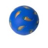 Iepure Treat Ball Animal de companie Slow Feeder Jucărie interactivă pentru iepurași Gustare Jucărie Minge Rezistenta la mușcătu