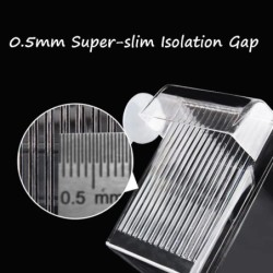 Cutie de izolare pentru incubator de reproducție pentru acvariu, strat dublu, 4 camere, acrilic transparent, cutie de incubație 