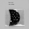 10/20/50/100 buc. Scut pentru eyeliner pentru fard de pleoape Protector Tampoane de unică folosință Plasture fără scame Instrume