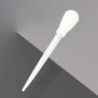 Prelungire pipete acvariu sifon pentru rezervor de pești Aspirator Instrument simplu de curățare pentru schimbător de apă de acv