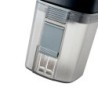 Hrănitor automat pentru acvariu pentru acvariu, sincronizare/Wifi, aplicație pentru telefon inteligent, difuzor inteligent, cont