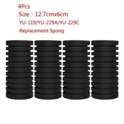 Filtru nou de acvariu pentru acvariu, acvariu, pompa de aer, skimmer, filtru cu burete biochimic, filtre bio pentru acvariu, fil