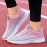 Pantofi pentru femei Pantofi de alergare ușoare pentru femei pantofi sport pantofi sport comozi jogging tenis