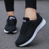 Pantofi casual pentru femei, la modă, respirabil, pentru mers, pantofi plat, pantofi pentru femei, 2021, pantofi vulcanizați pen