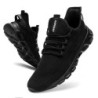 Bărbați, pantofi de alergare vulcanizati, unisex, ocazional, ușoare, tenis, pantofi sport atletic, pantofi de modă respirabili
