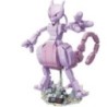 Cutie originală Anime desene animate Pokemon Pikachu Bulbasaur Blocuri de construcție Cărămizi Seturi de păpuși de film Model Ju
