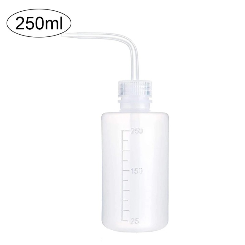 Sticla de tatuaje de 250/500 ml, consumabile pentru microblading, difuzor, spălare, stoarcere, sticla de laborator, fără pulveri Sticla de tatuaje de 250/500 ml, consumabile pentru microblading, difuzor, spălare, stoarcere, sticla de laborator, fără pulveri