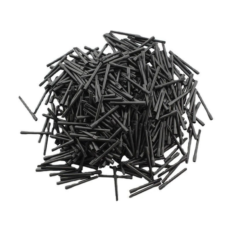Mixer de cerneală pentru tatuaje Agitator de pigmenti cu 5 bețișoare de amestecare pentru mașină de tatuat Accesorii pentru tatu