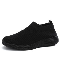 Pantofi vulcanizați pentru femei Pantofi de înaltă calitate pentru femei Pantofi pentru femei Pantofi pentru femei Mocasini Plus