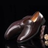Pantofi formali din piele pentru bărbați, marcă de lux 2022, pantofi pentru bărbați, mocasini de rochie, respirabili, pantofi de