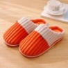 Feslishoet, papuci de casă de iarnă pentru femei, desene animate, antialunecare, moale, iarnă, caldă, casă, spa, papuci de casă,