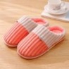 Feslishoet, papuci de casă de iarnă pentru femei, desene animate, antialunecare, moale, iarnă, caldă, casă, spa, papuci de casă,