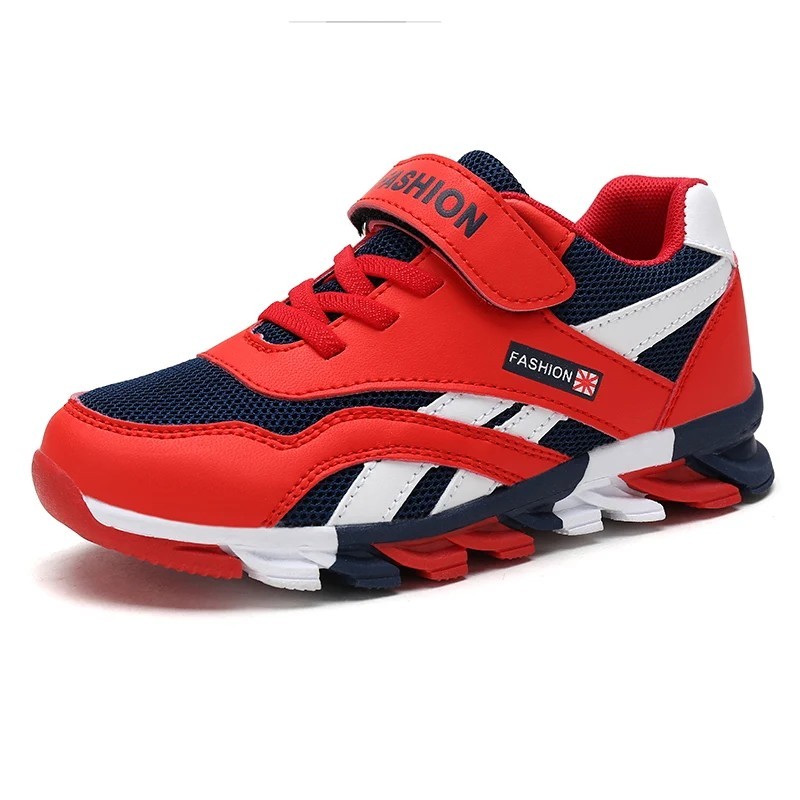 Pantofi pentru copii pentru băieți, fete, pentru alergare, tenis, ușoare, respirabile, sport, sport Pantofi pentru copii pentru băieți, fete, pentru alergare, tenis, ușoare, respirabile, sport, sport