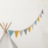 Cort 1,35 m pentru casă de joacă pentru copii Wigwam pentru copii Corturi portabile Tipi pentru copii Tipi Tipi Infantil Cort pe