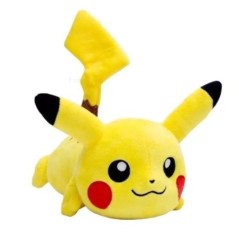 47 de stiluri Anime Pokemon Plush Charmander Squirtle Pikachu Plush Bulbasaur Jucărie de peluche Peluche Pokemon Papusa Cadou pe