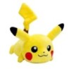 47 de stiluri Anime Pokemon Plush Charmander Squirtle Pikachu Plush Bulbasaur Jucărie de peluche Peluche Pokemon Papusa Cadou pe