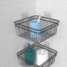 10 buc. cârlig pentru raft agățat cu plasture multifuncțională, accesorii pentru suport de sârmă de fixare pentru bucătărie, tra