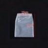 Lapte de soia Vin Filtru Pungă Nucă Lapte Pungă Ceai Cafea Ulei Iaurt Filtru Plasă Bucătărie Alimente Reutilizabile Nylon Filtru