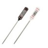Termometru pentru alimente Măsurarea temperaturii de coacere Sondă electronică pentru măsurarea temperaturii de gătit în bucătăr