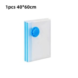 Pungă comprimată Pompă electrică Pompă pentru sac de vid de călătorie Mini mașină de sigilare în vid Economisitor de spațiu pent