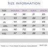 Tricouri polo coreene pentru bărbați Cămăși subțiri de modă casual cu mânecă scurtă