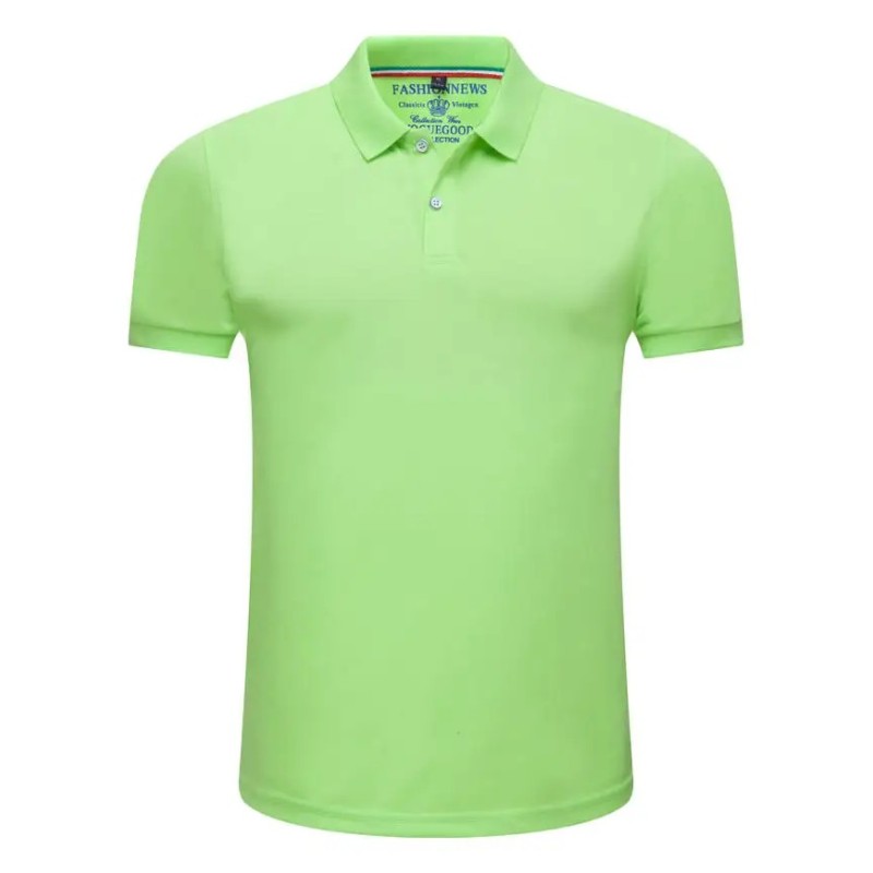 Tricouri polo pentru bărbați, cu mânecă scurtă, ocazional, de culoare solidă, la modă, de vară, cu rever, pentru bărbați, Topuri Tricouri polo pentru bărbați, cu mânecă scurtă, ocazional, de culoare solidă, la modă, de vară, cu rever, pentru bărbați, Topuri