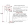 Moda de vară pentru bărbați, ocazional de afaceri, pantaloni lungi, pantaloni de costum, pantaloni formali drepti, elastici, plu