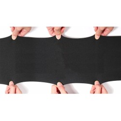 Moda de vară pentru bărbați, ocazional de afaceri, pantaloni lungi, pantaloni de costum, pantaloni formali drepti, elastici, plu