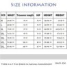 Pantaloni pentru bărbați, bumbac, in, pantaloni casual, de culoare solidă, respirabili, pantaloni largi, pantaloni drepti cu șnu
